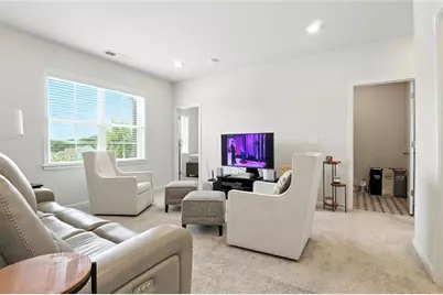 3334 Long Creek Drive, Buford, GA 30519 - Photo 41