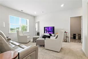 3334 Long Creek Dr, Buford, GA 30519 - Photo 41