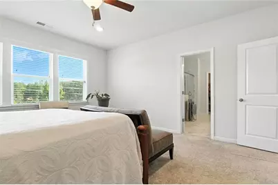 3334 Long Creek Drive, Buford, GA 30519 - Photo 7