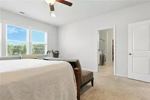 3334 Long Creek Dr, Buford, GA 30519 - Photo 7