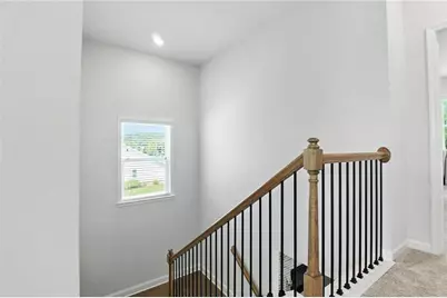 3334 Long Creek Drive, Buford, GA 30519 - Photo 17