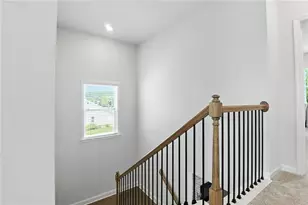 3334 Long Creek Dr, Buford, GA 30519 - Photo 17