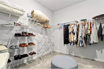 3334 Long Creek Drive, Buford, GA 30519 - Photo 23