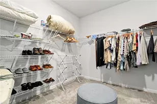 3334 Long Creek Dr, Buford, GA 30519 - Photo 23