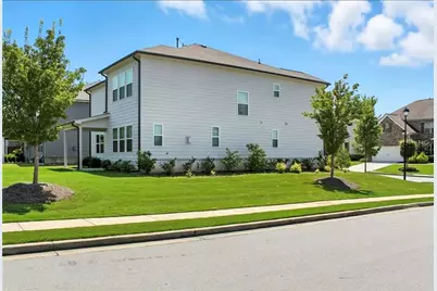 3334 Long Creek Drive, Buford, GA 30519 - Photo 13