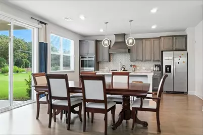 3334 Long Creek Drive, Buford, GA 30519 - Photo 9