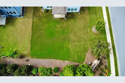 3334 Long Creek Drive, Buford, GA 30519 - Photo 15