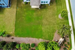 3334 Long Creek Dr, Buford, GA 30519 - Photo 15