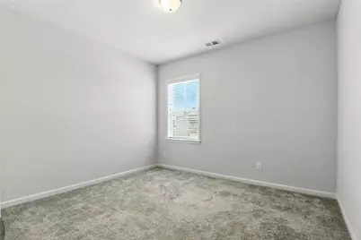 3334 Long Creek Drive, Buford, GA 30519 - Photo 31