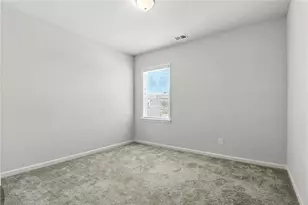 3334 Long Creek Dr, Buford, GA 30519 - Photo 31