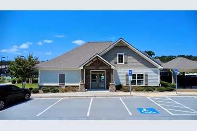 3334 Long Creek Drive, Buford, GA 30519 - Photo 19