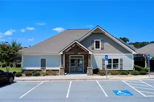 3334 Long Creek Dr, Buford, GA 30519 - Photo 19