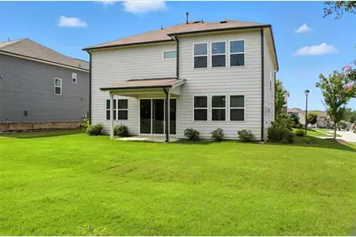 3334 Long Creek Drive, Buford, GA 30519 - Photo 45