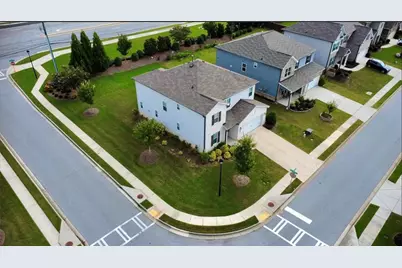 3334 Long Creek Drive, Buford, GA 30519 - Photo 39