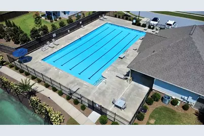 3334 Long Creek Drive, Buford, GA 30519 - Photo 33