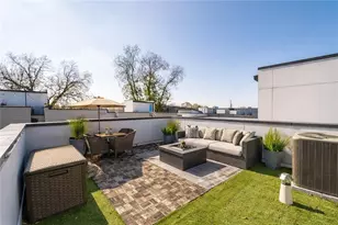 415 Gartrell St SE, Atlanta, GA 30312 - Photo 21