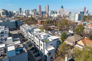 415 Gartrell St SE, Atlanta, GA 30312 - Photo 29