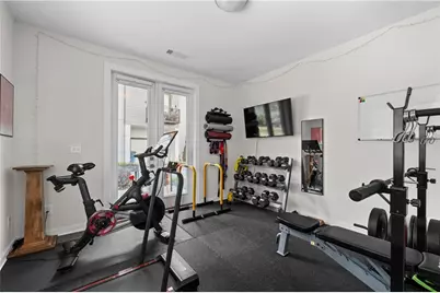 415 Gartrell Street SE #1, Atlanta, GA 30312 - Photo 29