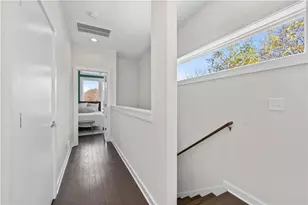 415 Gartrell St SE, Atlanta, GA 30312 - Photo 19