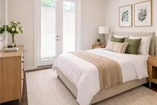 415 Gartrell St SE, Atlanta, GA 30312 - Photo 7