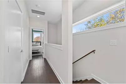 415 Gartrell Street SE #1, Atlanta, GA 30312 - Photo 51