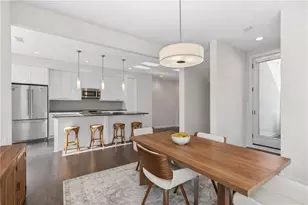 415 Gartrell St SE, Atlanta, GA 30312 - Photo 9