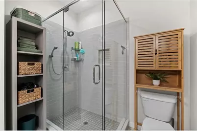 415 Gartrell Street SE #1, Atlanta, GA 30312 - Photo 59