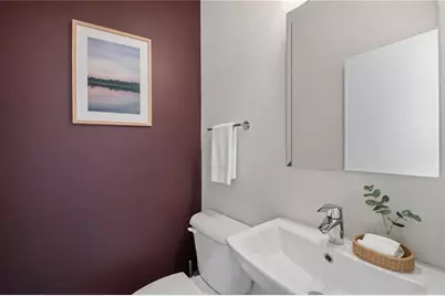 415 Gartrell Street SE #1, Atlanta, GA 30312 - Photo 15