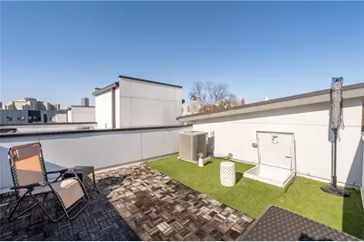 415 Gartrell Street SE #1, Atlanta, GA 30312 - Photo 61