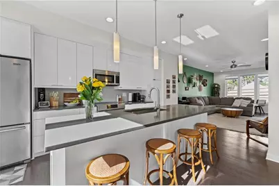 415 Gartrell Street SE #1, Atlanta, GA 30312 - Photo 41