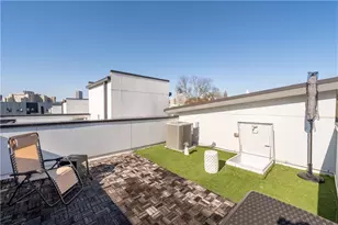 415 Gartrell St SE, Atlanta, GA 30312 - Photo 23