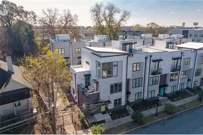 415 Gartrell Street SE #1, Atlanta, GA 30312 - Photo 65