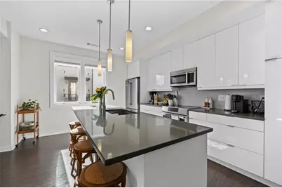 415 Gartrell Street SE #1, Atlanta, GA 30312 - Photo 37