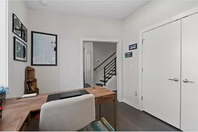 415 Gartrell Street SE #1, Atlanta, GA 30312 - Photo 27