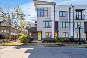 415 Gartrell St SE, Atlanta, GA 30312 - Photo 3