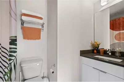 415 Gartrell Street SE #1, Atlanta, GA 30312 - Photo 55