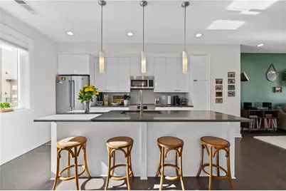 415 Gartrell Street SE #1, Atlanta, GA 30312 - Photo 39