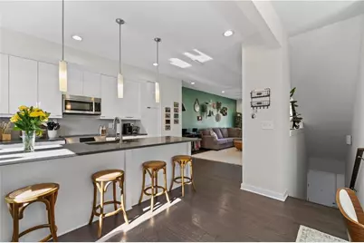 415 Gartrell Street SE #1, Atlanta, GA 30312 - Photo 31