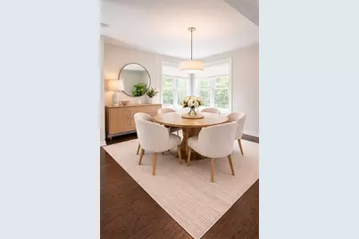 415 Gartrell Street SE #1, Atlanta, GA 30312 - Photo 7