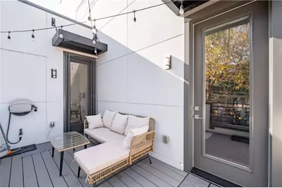 415 Gartrell Street SE #1, Atlanta, GA 30312 - Photo 49