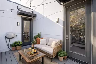 415 Gartrell St SE, Atlanta, GA 30312 - Photo 13