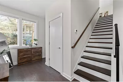 415 Gartrell Street SE #1, Atlanta, GA 30312 - Photo 25