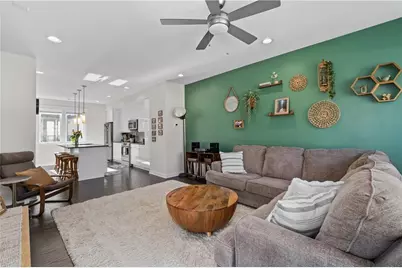 415 Gartrell Street SE #1, Atlanta, GA 30312 - Photo 35