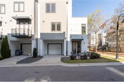 415 Gartrell Street SE #1, Atlanta, GA 30312 - Photo 63