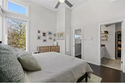 415 Gartrell Street SE #1, Atlanta, GA 30312 - Photo 57