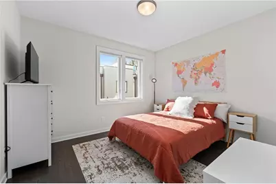 415 Gartrell Street SE #1, Atlanta, GA 30312 - Photo 53