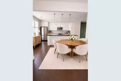 415 Gartrell Street SE #1, Atlanta, GA 30312 - Photo 5