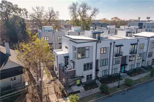 415 Gartrell St SE, Atlanta, GA 30312 - Photo 27