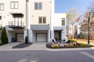 415 Gartrell St SE, Atlanta, GA 30312 - Photo 25