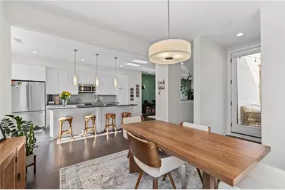 415 Gartrell Street SE #1, Atlanta, GA 30312 - Photo 45